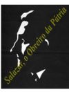 22/02/2009 20:53:47 22/02/2009 20:53:47